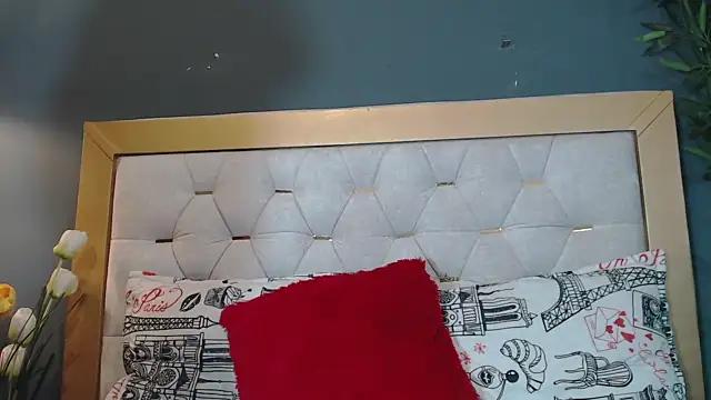 Luna_baby_1
