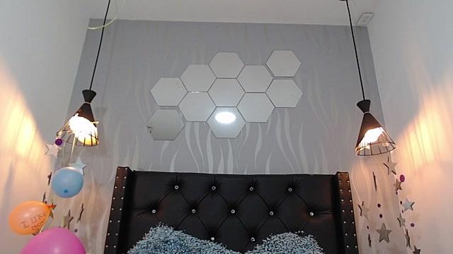 Luna_beella_