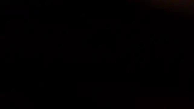 Luna_black19