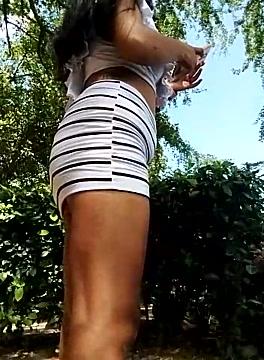Luna_gut1