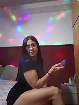 Luna_plateada