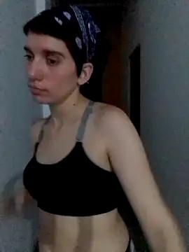 Luna_y_Franco