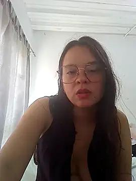 LunaaVelvett