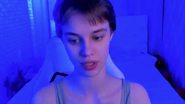 Lunaa_Amour
