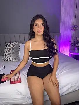 Lunaabloom_
