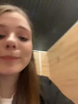 Lunabelle_