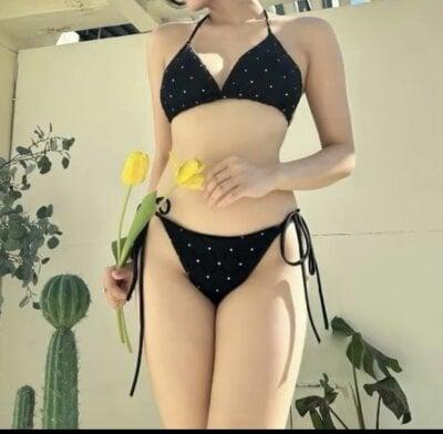 Lunacute_23