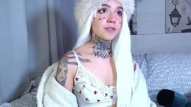 Lunai_gh