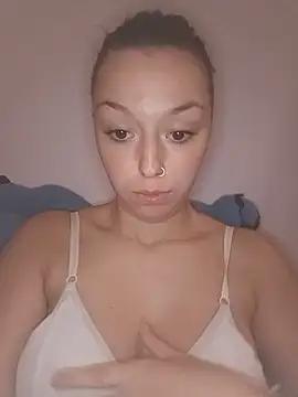 LunarRossa