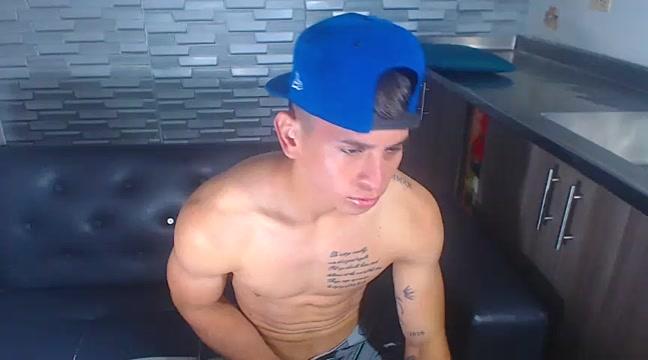 Lunay_oficials