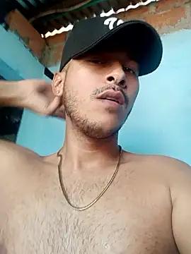 Lunaystiven2205