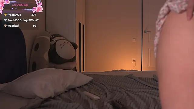 Lunea_Evienne_