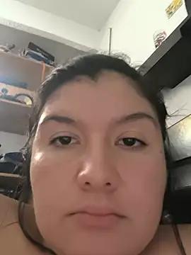 Luni18
