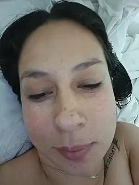 Lunita_6969