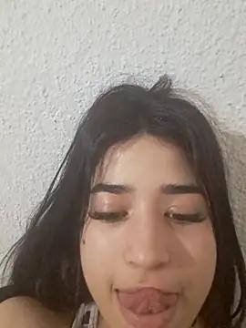 Lunita_darck