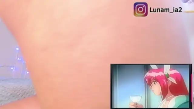 Lunita_mia