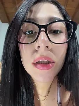 Lunna_Elisa