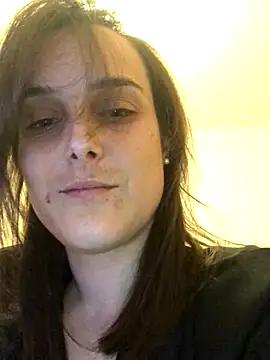 Lunnna23