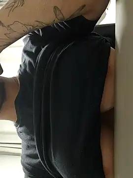 Lupeitudona