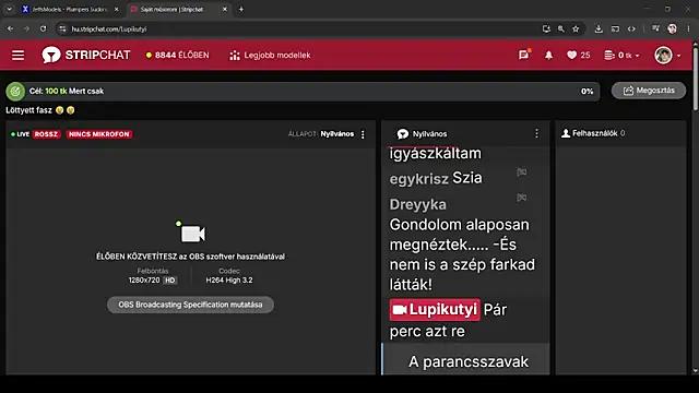 Lupikutyi