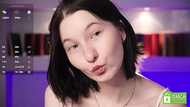 LupitaHalleck