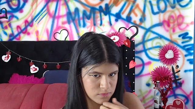 LupitaKim
