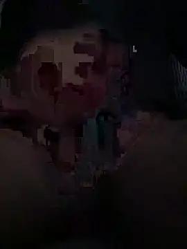 Lupman23667