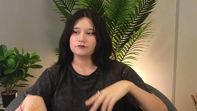 LuraBellazer