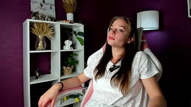LurleneQuiel