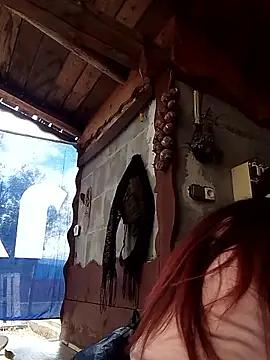 Lusandra1837lusi