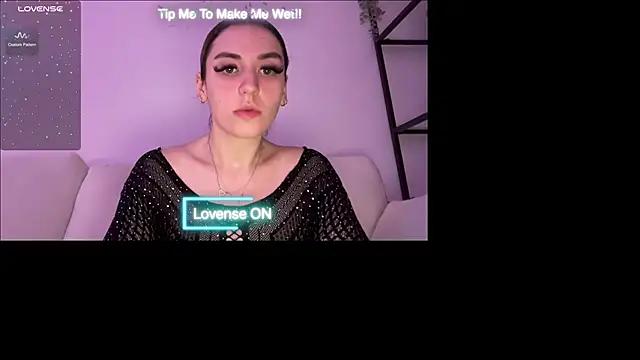 LusciousLaraXx