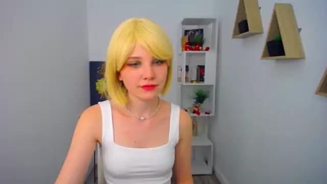 LusciousRose