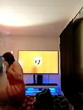 LushCandyCouple