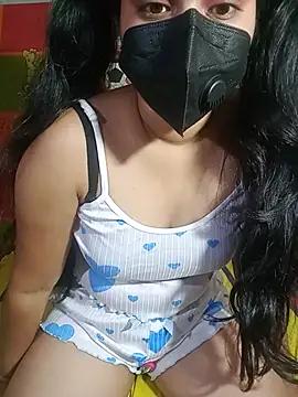 Lushee20