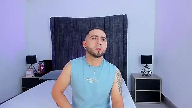 Lushian_Luna