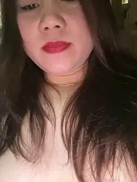 Lusi-sexy