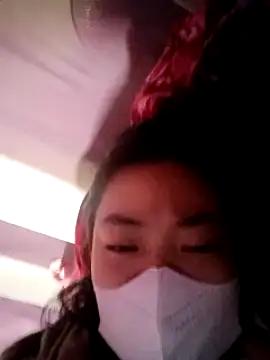 Lusia_lovely