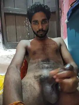 Lusifer_Sex_Pussy