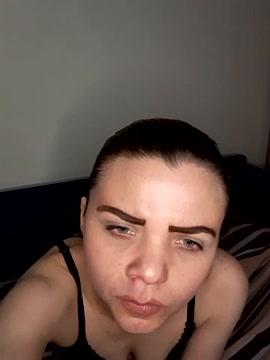 Lussy691