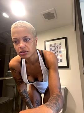 LustVanessa