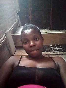 Lust_bitch20