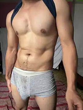 Lust_guy27