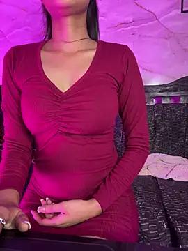 Lustful_Dezire