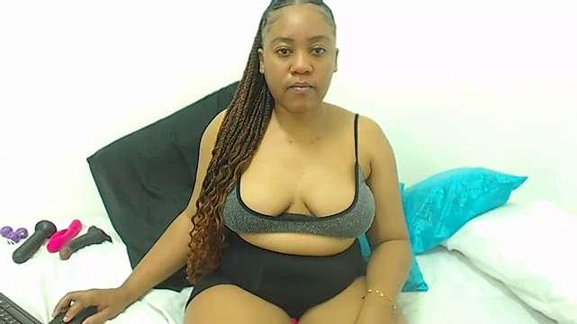 LustyLucy88