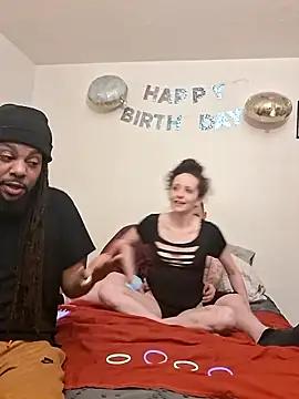 LustyLuna369