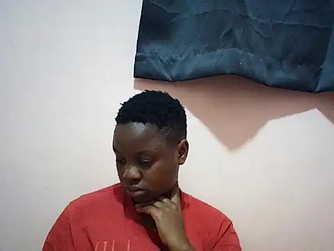 LustySil