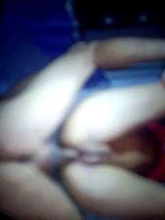 Lusty_Couples