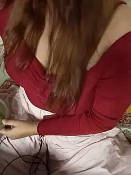 Lusty_Girl18