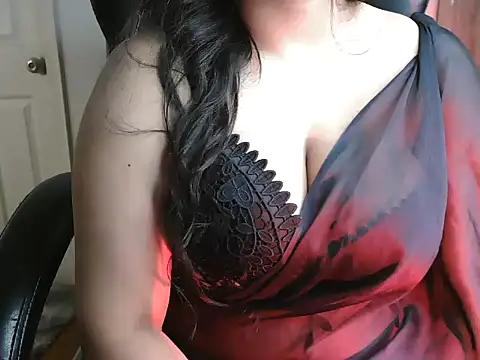 Lusty_Mayra