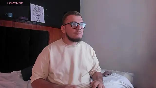 Lusty_Palace